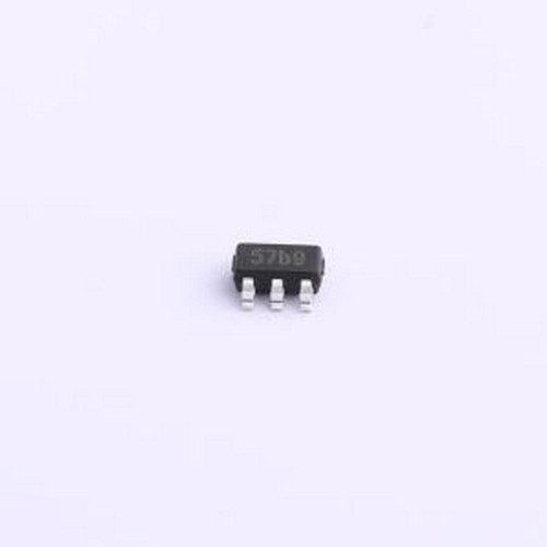 TP4057 电池管理 TP4057 SOT-23-6