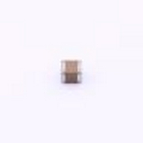 CS3225X5R106K500NRL 贴片电容(MLCC) 1210 X5R 106K 50V 1210