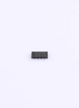 LM-IP4283CZ10-TBA 静电和浪涌保护(TVS/ESD) LM-IP4283CZ10-TBA