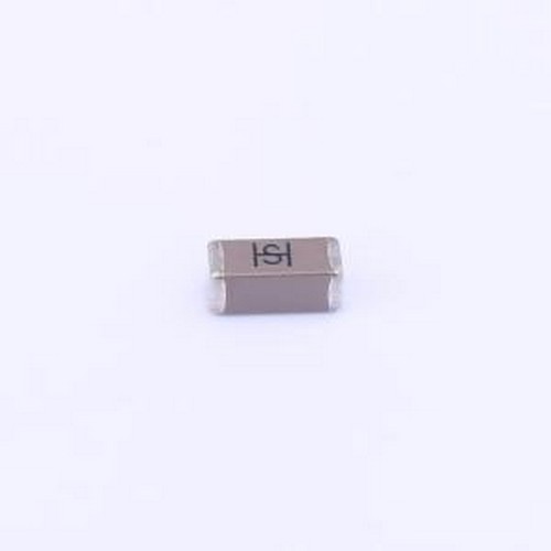 SCC1808N151K502T 安规电容 等级:X1,Y2 150pF ±10% 1808