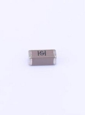 SCC1808N151K502T 安规电容 等级:X1,Y2 150pF ±10% 1808