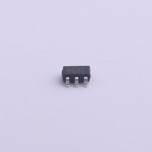 AP2204K-1.8TRG1 线性稳压器(LDO) 输入24V 输出1.8V~1.8V 150mA