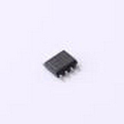 UCC28C42QDRQ1 AC-DC控制器和稳压器 UCC28C42QDRQ1 SOIC-8