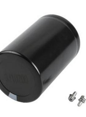 184EC010 螺栓型铝电解电容 4700uF ±20% 450V 三件套 螺栓,D77x