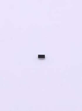 PTVS5V0Z1BSCYL 静电和浪涌保护(TVS/ESD) PTVS5V0Z1BSCYL SOD-99