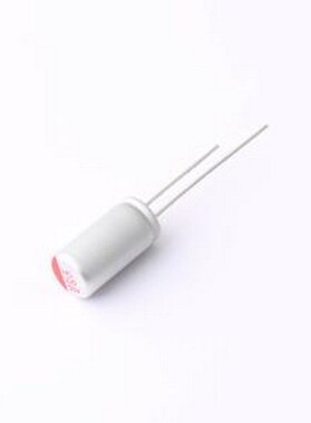 HG1H227M0816PC 固态电容 220uF ±20% 50V 插件,D8xL16mm