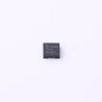 NCV8705MW33TCG 线性稳压器(LDO) LDO 稳压器，500 mA，低泄漏，