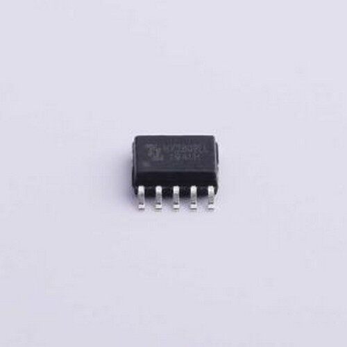 MX2802LL 电机驱动芯片 MX2802LL SOP-10-150mil
