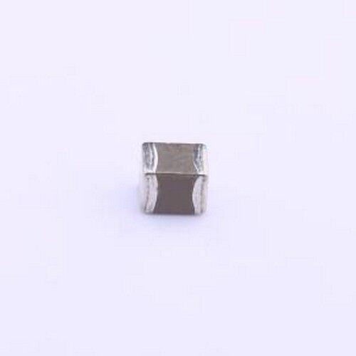 CL32B475KBJNFNE 贴片电容(MLCC) 4.7uF ±10% 50V 1210
