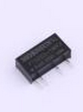 F1505S-1WR3 电源模块 F1505S-1WR3 SIP-4