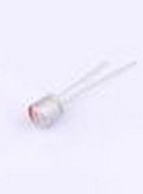 1016R30607R00 固态电容 100uF ±20% 6.3V 6.3x7mm