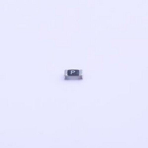 CF06V3T1R50 一次性保险丝 贴片式保险丝 0603