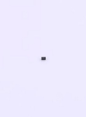 TPD1E0B04DPLT 静电和浪涌保护(TVS/ESD) TPD1E0B04DPLT DFN0603