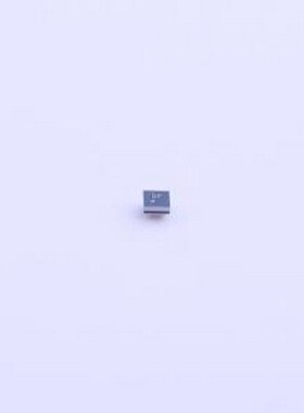 TCR2DG28,LF 线性稳压器(LDO) 输入5.5V 输出2.8V 200mA WCSP-4(0