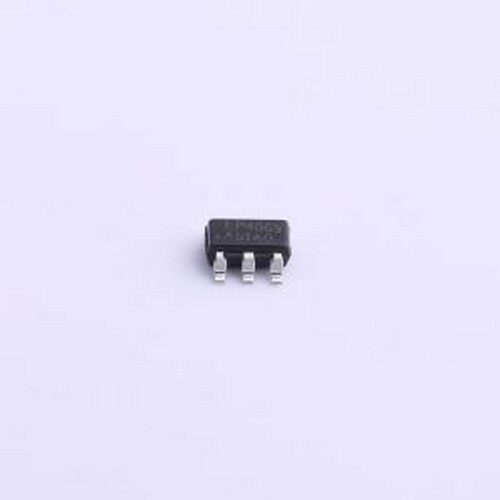 LP4069B6F 电池管理 LP4069B6F SOT-23-6