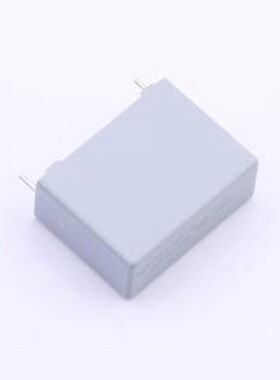BFC233860104 安规电容 等级:Y2 100nF ±20% 300V 插件,P=22.5mm