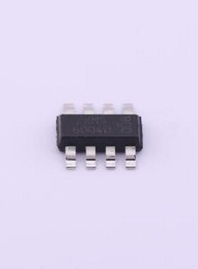 ZXMS6004DT8TA 功率电子开关 ZXMS6004DT8TA SOT-223-8