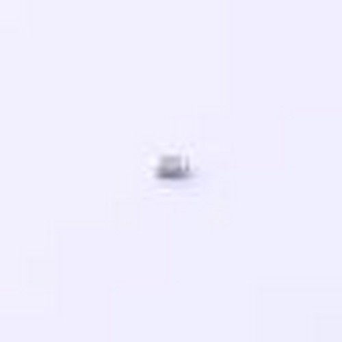 CGA3E2C0G1H330J080AA 贴片电容(MLCC) 33pF ±5% 50V 0603