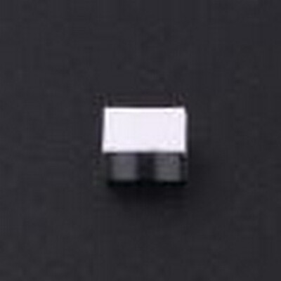B3D350M-R 气体放电管(GDT) B3D350M-R SMD