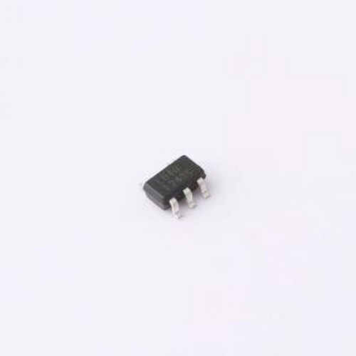 RS3236-4.0YF5 线性稳压器(LDO) RS3236-4.0YF5 SOT23-5