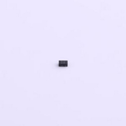 D5V0L1B2LP4-7B 静电和浪涌保护(TVS/ESD) D5V0L1B2LP4-7B X2-DFN