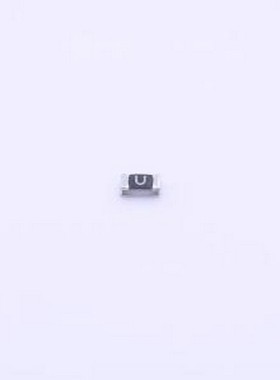 CF06V2T3R15 一次性保险丝 贴片式保险丝 0603