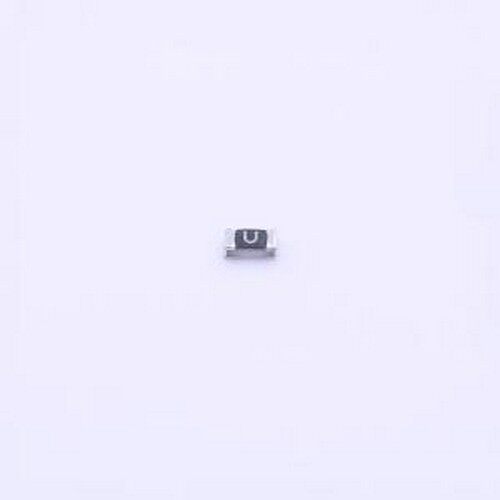 CF06V2T3R15 一次性保险丝 贴片式保险丝 0603