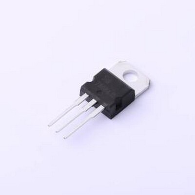 SK7808A 线性稳压器(LDO) Three-terminal positive voltage regu