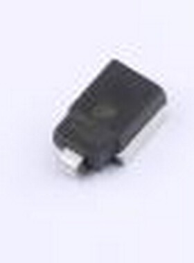 SM5S22CA 静电和浪涌保护(TVS/ESD) 双向TVS 22V截止 101A峰值脉