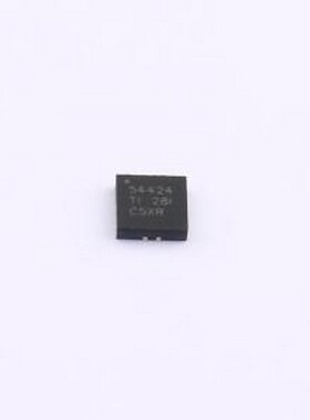 TPS54424RNVR DC-DC电源芯片 TPS54424RNVR VQFN-18(3.5x3.5)