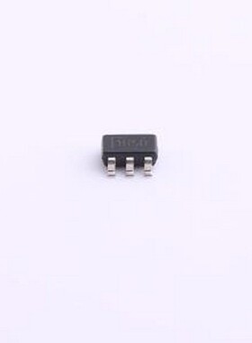 REF3433IDBVR 电压基准芯片 REF3433IDBVR SOT-23-6