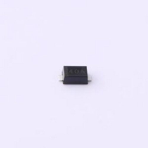 SMF40A 静电和浪涌保护(TVS/ESD) SMF40A SOD-123FL