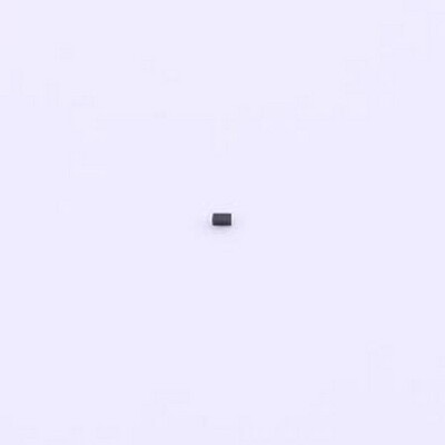 PESD5V0F1BRSF 静电和浪涌保护(TVS/ESD) PESD5V0F1BRSF DFN0603