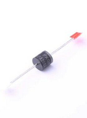 30KPA288A/B 静电和浪涌保护(TVS/ESD) 单向TVS 288V截止 64.5A峰