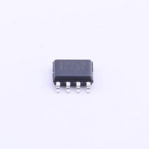 LM317LBDR2G 线性稳压器(LDO) ADJ 输入40V 输出1.2V~37V 100mA S