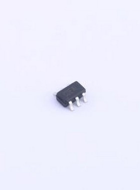 RY9121 DC-DC电源芯片 RY9121 SOT-23-6