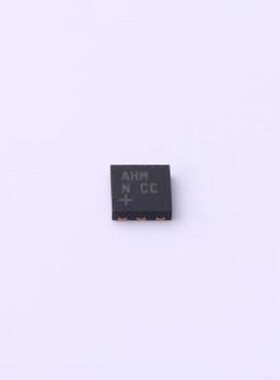 MAX5078BATT+T 栅极驱动IC MAX5078BATT+T TDFN-6(3x3)