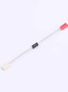 P4KE33CA 静电和浪涌保护(TVS/ESD) TVS 28.2V截止 9A峰值脉冲 DO