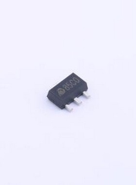 MD85EC0PA1-被合并 线性稳压器(LDO) MD85EC0PA1 SOT-89-3