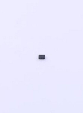 ESD7551N2T5G 静电和浪涌保护(TVS/ESD) ESD7551N2T5G X2DFN-2(0.