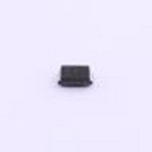 SMAJ9.0A 静电和浪涌保护(TVS/ESD) SMAJ9.0A SMA(DO-214AC)