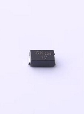 SMAJ45CA 静电和浪涌保护(TVS/ESD) SMAJ45CA SMA(DO-214AC)
