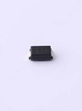 P4SMA36CA HM2 静电和浪涌保护(TVS/ESD) 双向TVS 29.1V截止 8A峰