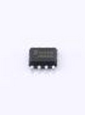 TX4144B DC-DC电源芯片 TX4144B SOP-8