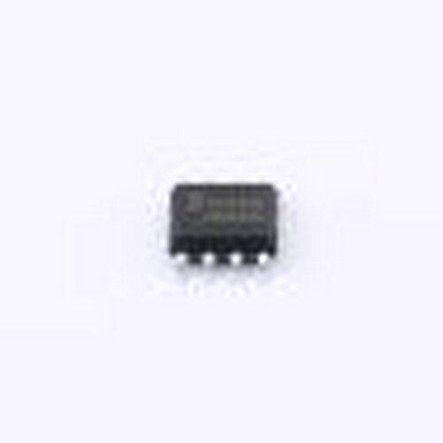 TX4144B DC-DC电源芯片 TX4144B SOP-8