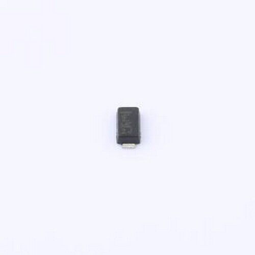 SMF4L26A 静电和浪涌保护(TVS/ESD) SMF4L26A SOD-123FL