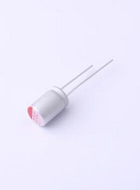 SPT1BM470F12ORVZC 固态电容 47uF ±20% 80V 插件,8x12mm