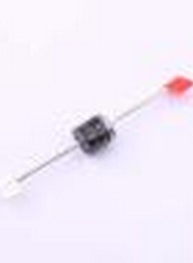 8KP54A TB 静电和浪涌保护(TVS/ESD) 8KP54A TB R-6