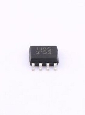 CP118SDTR(XBLW) 电机驱动芯片 CP118SDTR SOP-8