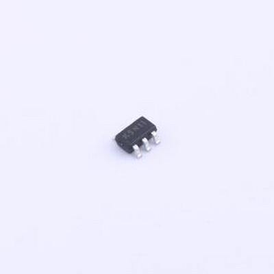 AP5054HTCER 电池管理 AP5054HTCER SOT-23-6L